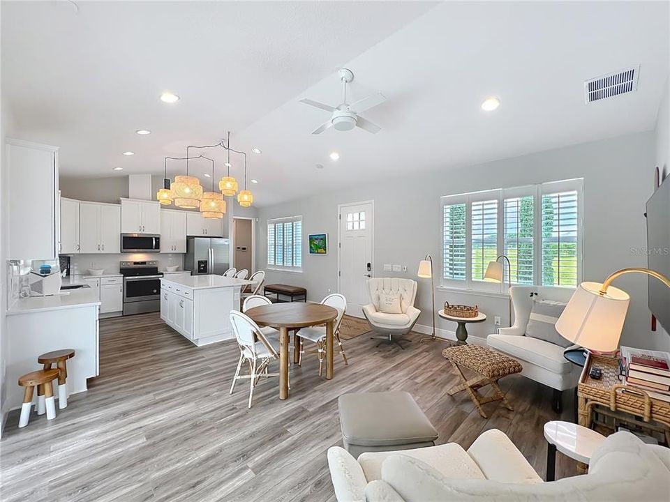 For Sale: $3,000,000 (5 beds, 5 baths, 4000 Square Feet)