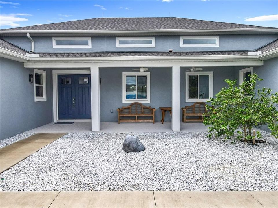 For Sale: $3,000,000 (5 beds, 5 baths, 4000 Square Feet)