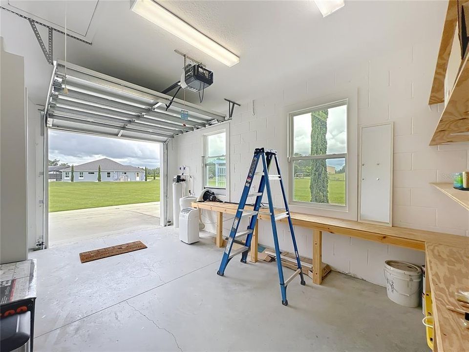 For Sale: $3,000,000 (5 beds, 5 baths, 4000 Square Feet)