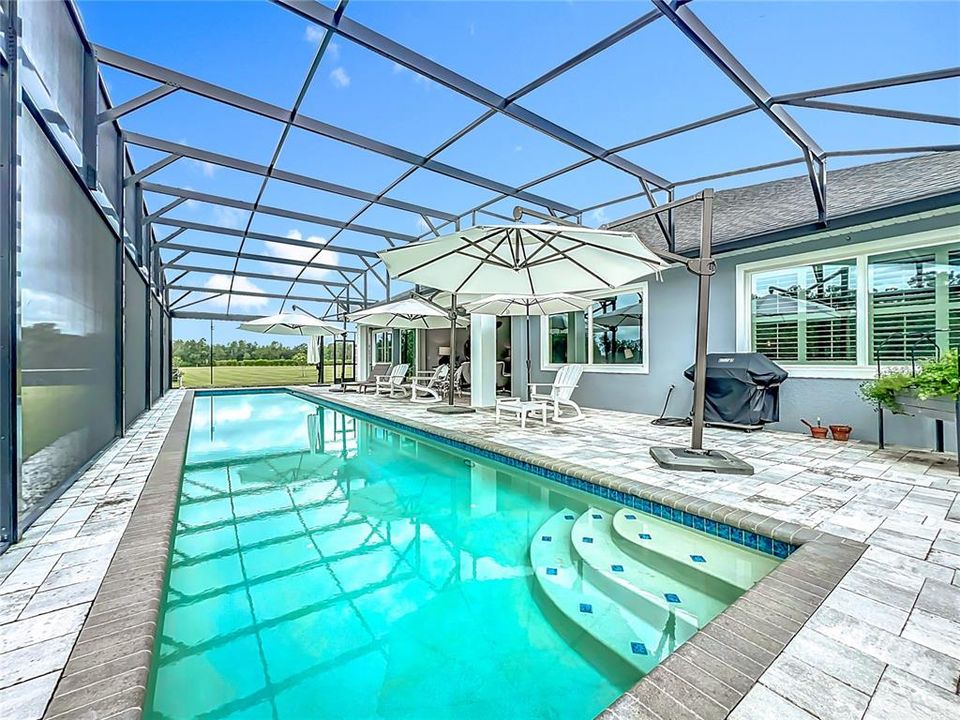 For Sale: $3,000,000 (5 beds, 5 baths, 4000 Square Feet)