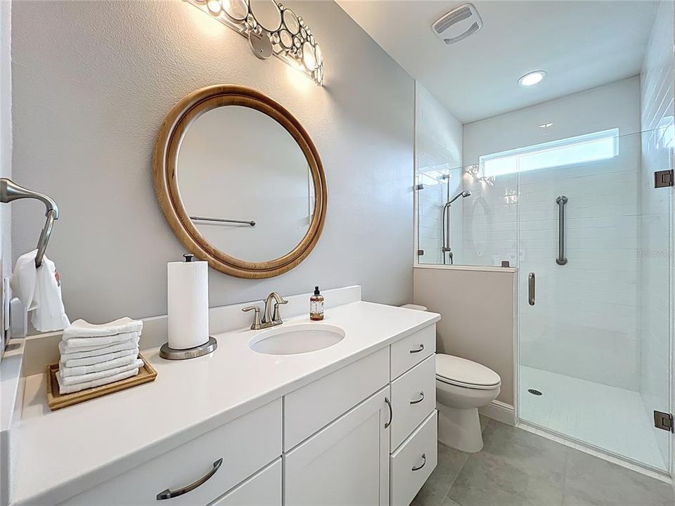 For Sale: $3,000,000 (5 beds, 5 baths, 4000 Square Feet)