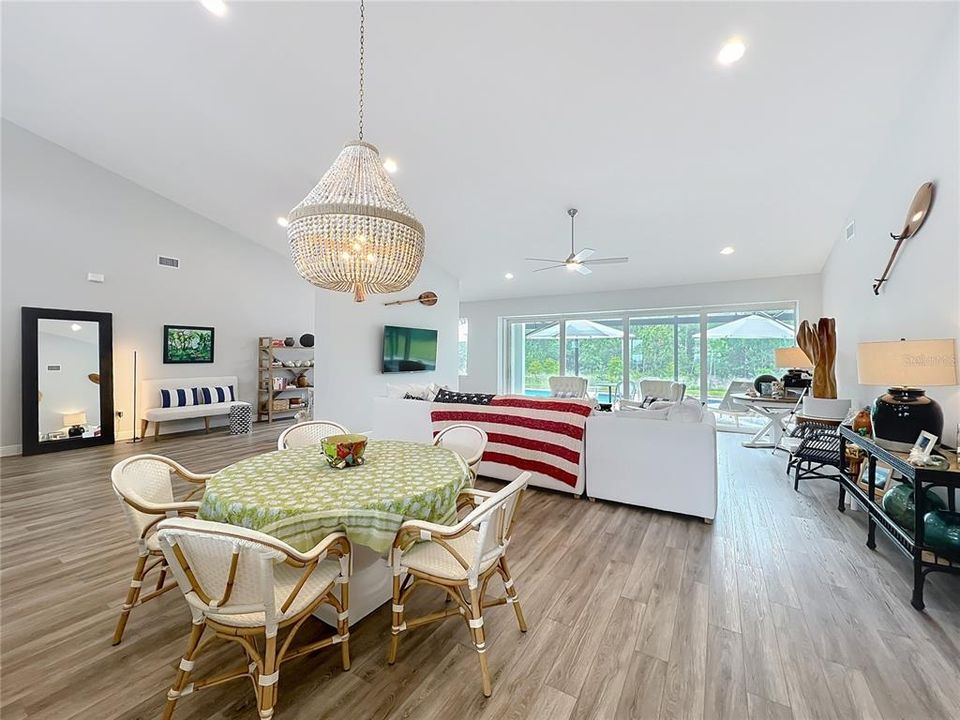 For Sale: $3,000,000 (5 beds, 5 baths, 4000 Square Feet)