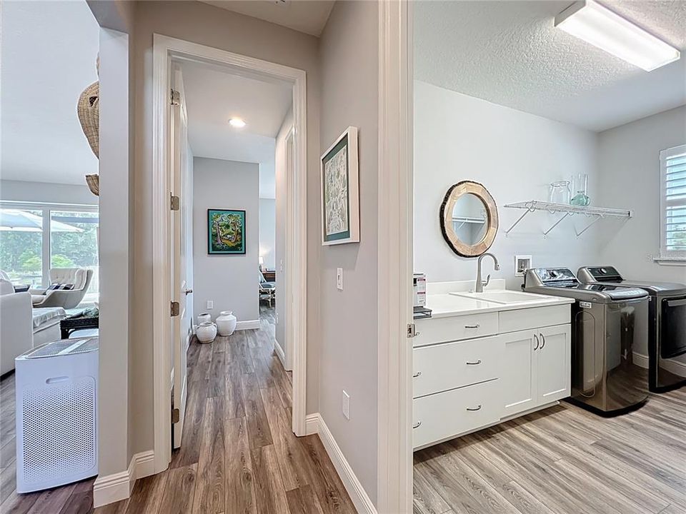 For Sale: $3,000,000 (5 beds, 5 baths, 4000 Square Feet)