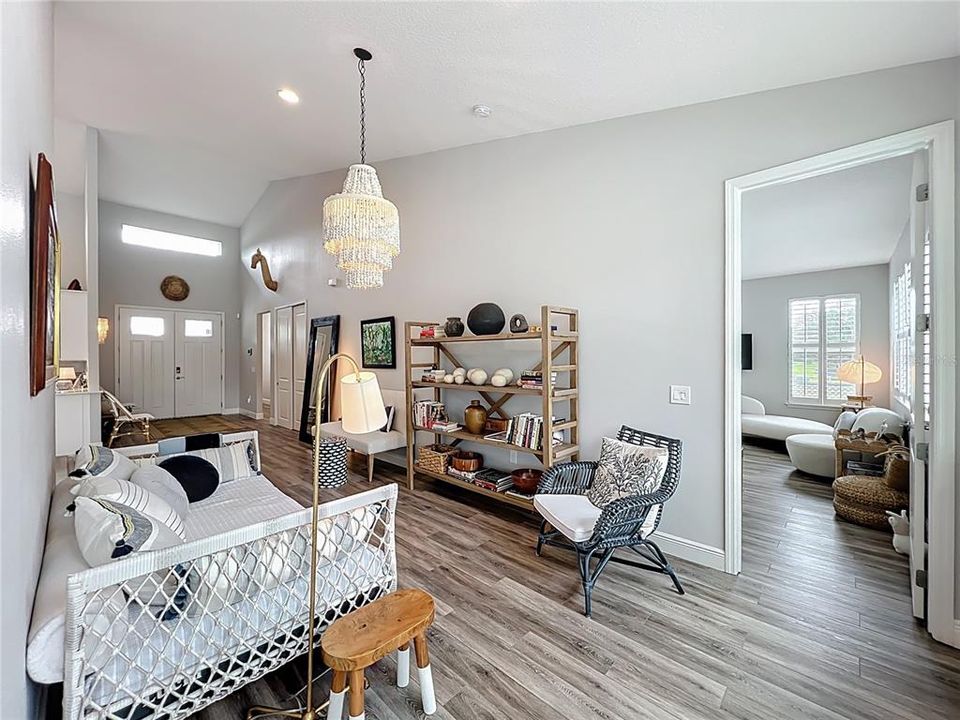 For Sale: $3,000,000 (5 beds, 5 baths, 4000 Square Feet)