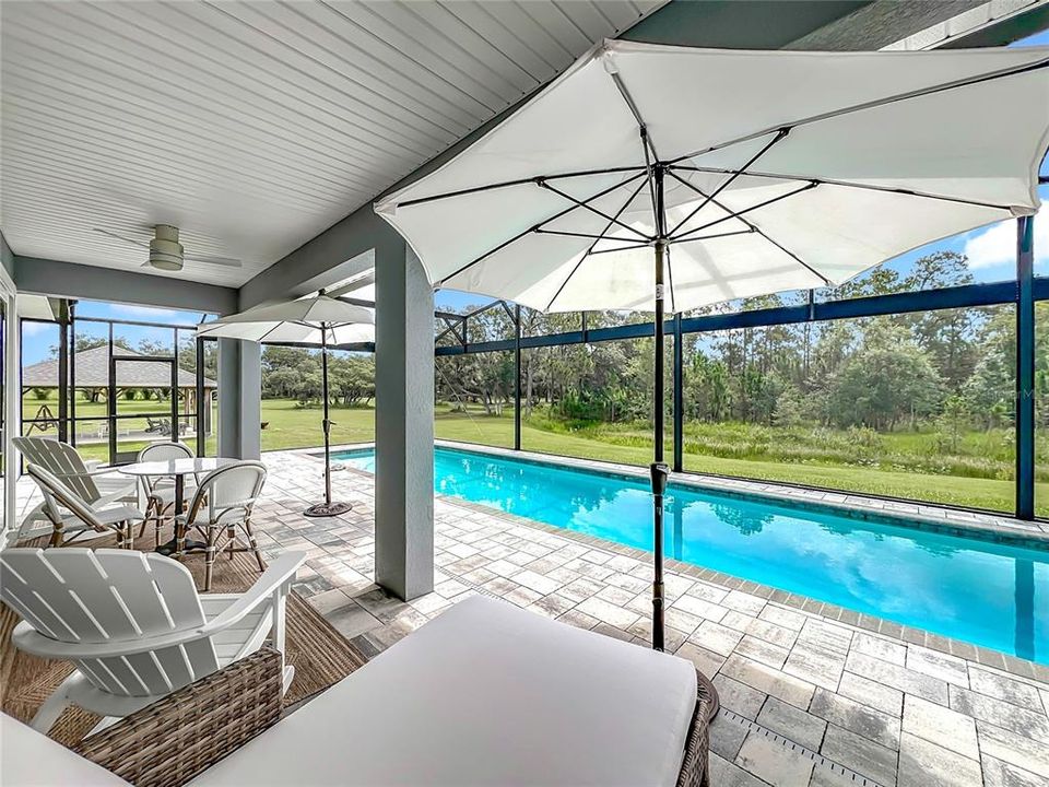 For Sale: $3,000,000 (5 beds, 5 baths, 4000 Square Feet)