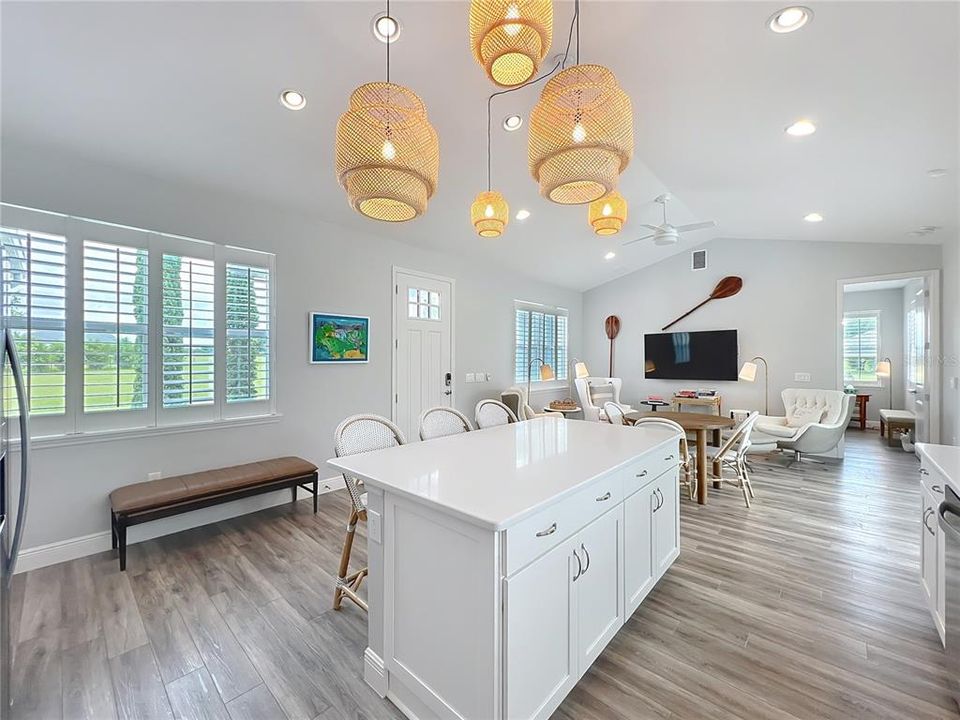 For Sale: $3,000,000 (5 beds, 5 baths, 4000 Square Feet)