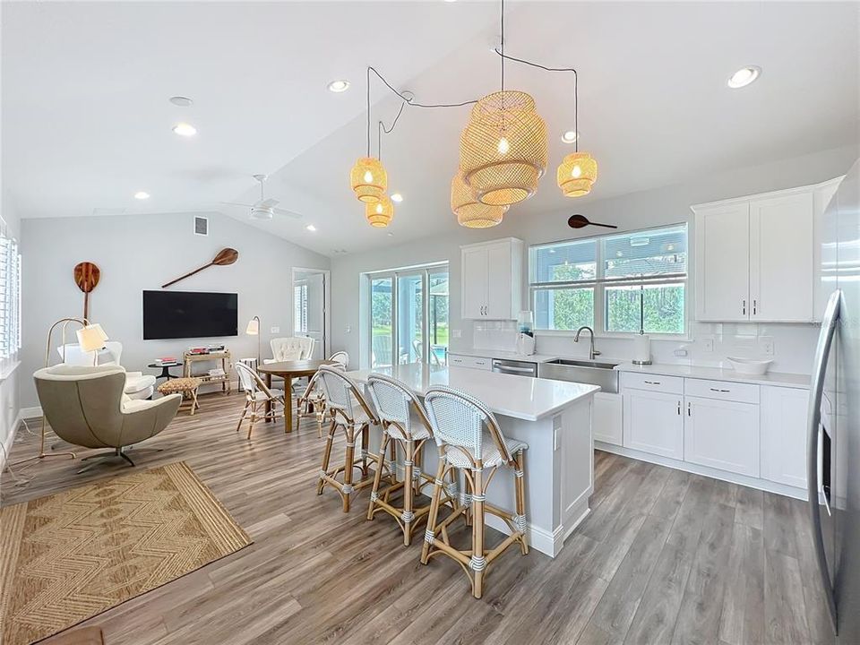 For Sale: $3,000,000 (5 beds, 5 baths, 4000 Square Feet)