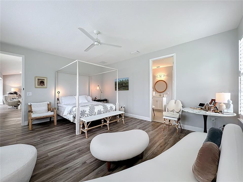 For Sale: $3,000,000 (5 beds, 5 baths, 4000 Square Feet)