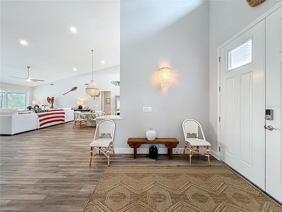 For Sale: $3,000,000 (5 beds, 5 baths, 4000 Square Feet)