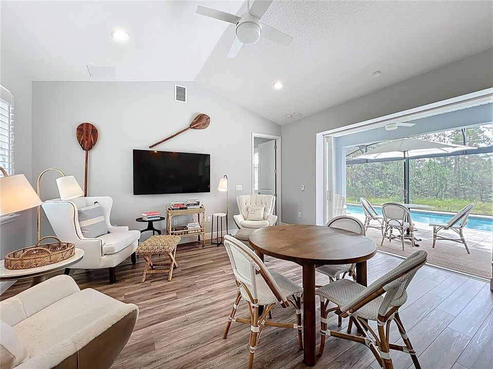 For Sale: $3,000,000 (5 beds, 5 baths, 4000 Square Feet)