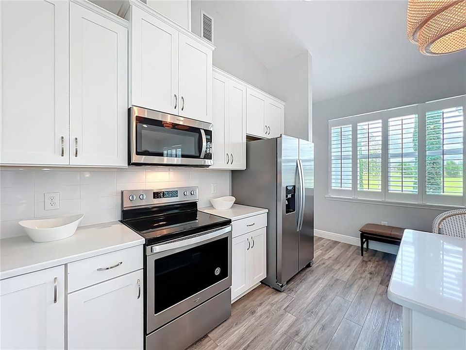 For Sale: $3,000,000 (5 beds, 5 baths, 4000 Square Feet)