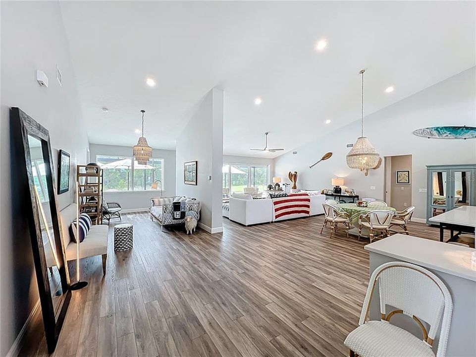 For Sale: $3,000,000 (5 beds, 5 baths, 4000 Square Feet)