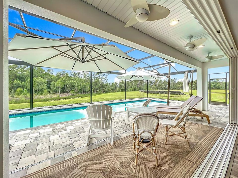 For Sale: $3,000,000 (5 beds, 5 baths, 4000 Square Feet)