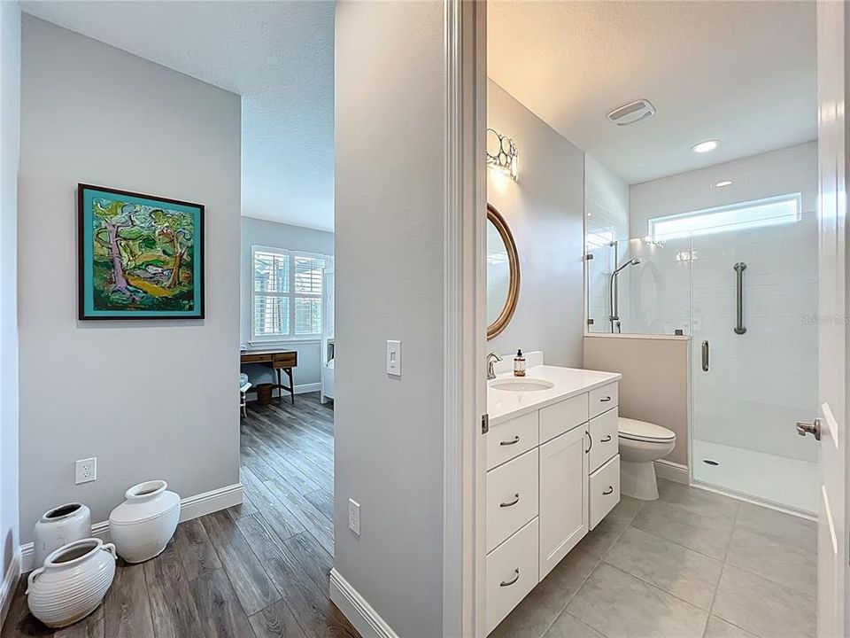 For Sale: $3,000,000 (5 beds, 5 baths, 4000 Square Feet)