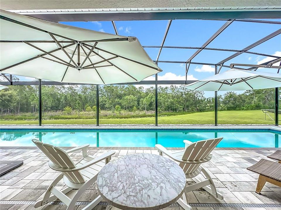 For Sale: $3,000,000 (5 beds, 5 baths, 4000 Square Feet)