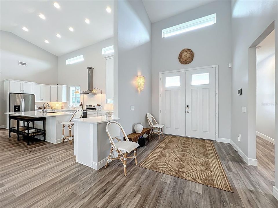 For Sale: $3,000,000 (5 beds, 5 baths, 4000 Square Feet)