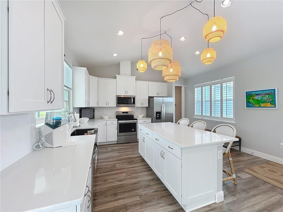 For Sale: $3,000,000 (5 beds, 5 baths, 4000 Square Feet)