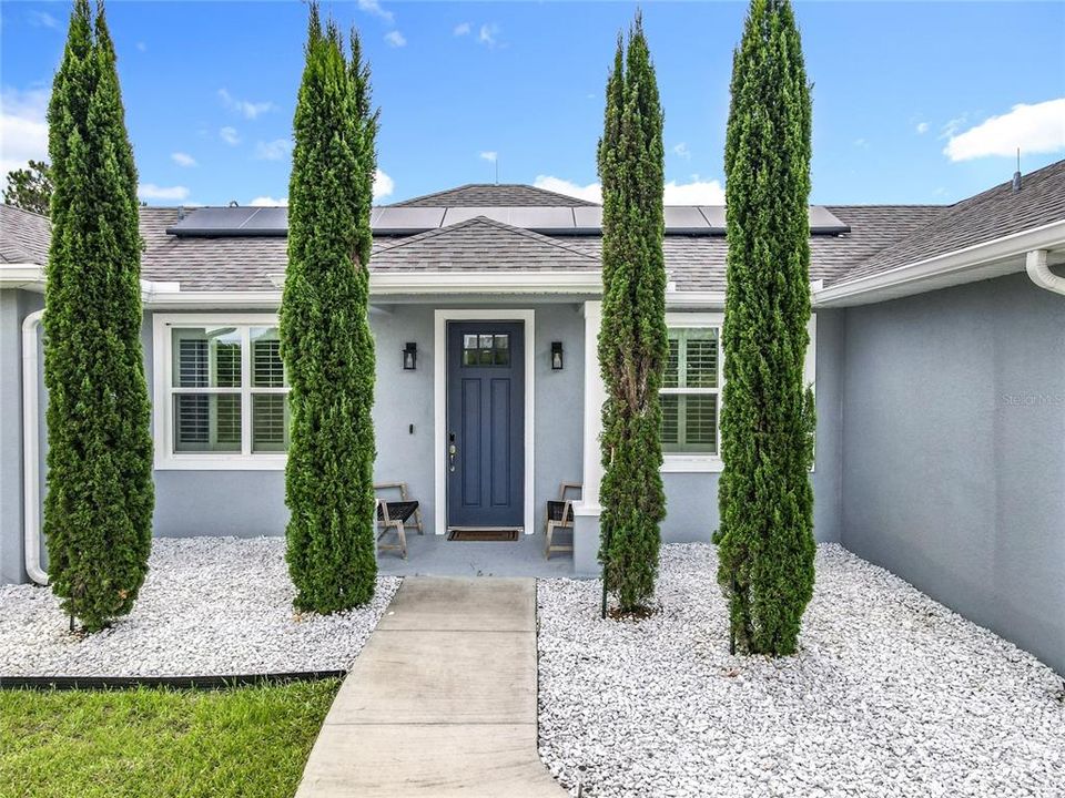 For Sale: $3,000,000 (5 beds, 5 baths, 4000 Square Feet)