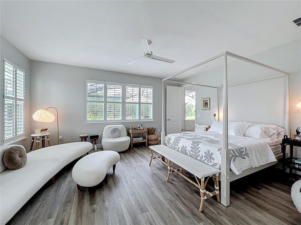 For Sale: $3,000,000 (5 beds, 5 baths, 4000 Square Feet)