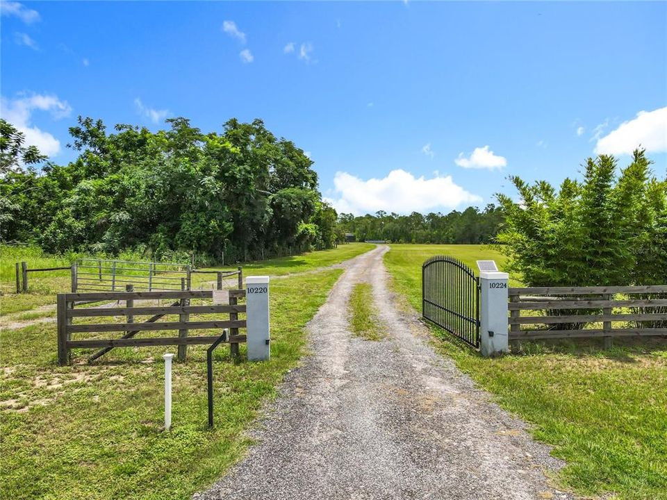 For Sale: $3,000,000 (5 beds, 5 baths, 4000 Square Feet)