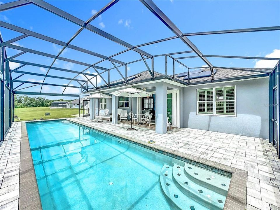 For Sale: $3,000,000 (5 beds, 5 baths, 4000 Square Feet)