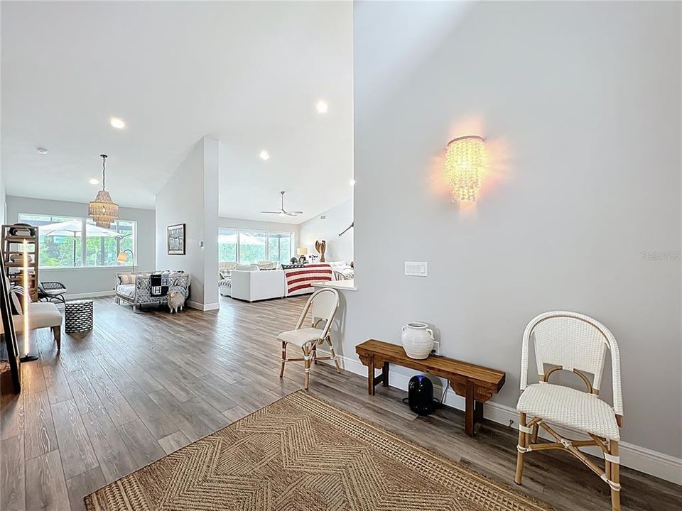 For Sale: $3,000,000 (5 beds, 5 baths, 4000 Square Feet)