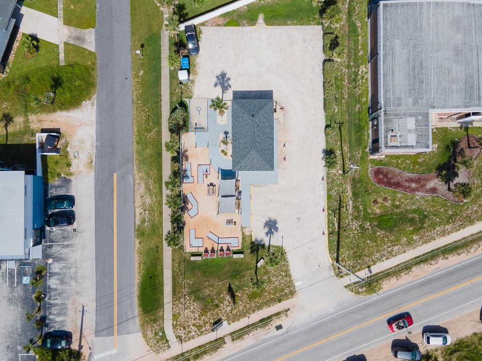 En Venta: $795,000 (0 camas, 0 baños, 640 Pies cuadrados)