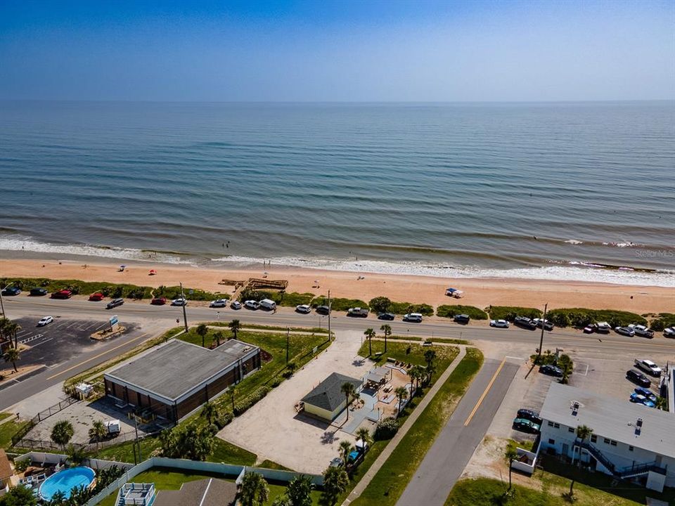 En Venta: $795,000 (0 camas, 0 baños, 640 Pies cuadrados)