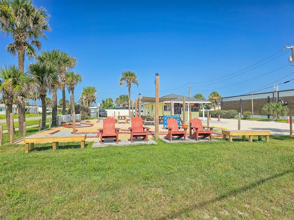 En Venta: $795,000 (0 camas, 0 baños, 640 Pies cuadrados)