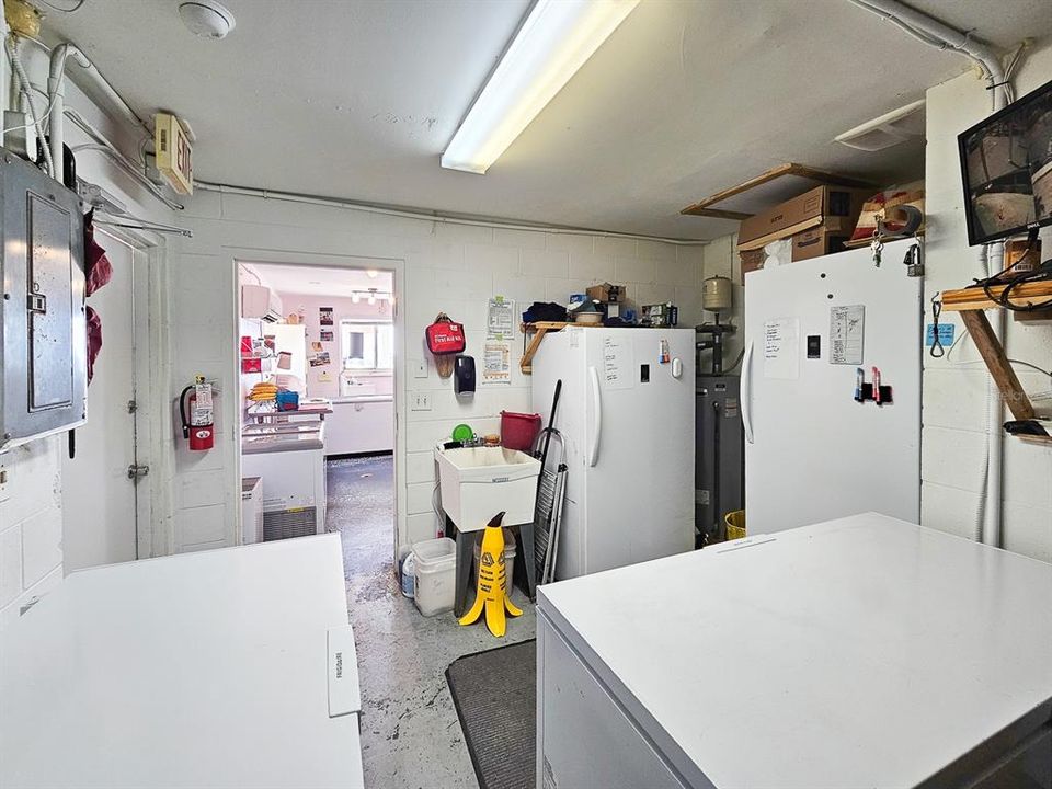 En Venta: $795,000 (0 camas, 0 baños, 640 Pies cuadrados)