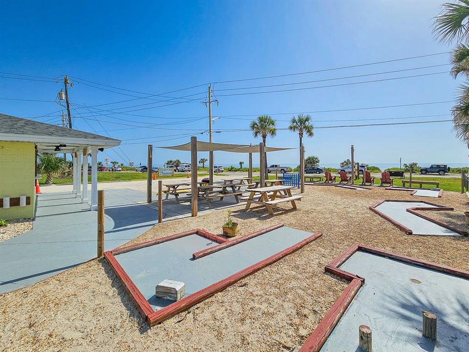 En Venta: $795,000 (0 camas, 0 baños, 640 Pies cuadrados)