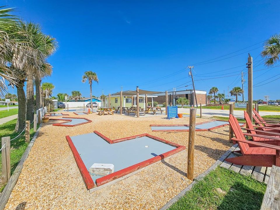 En Venta: $795,000 (0 camas, 0 baños, 640 Pies cuadrados)