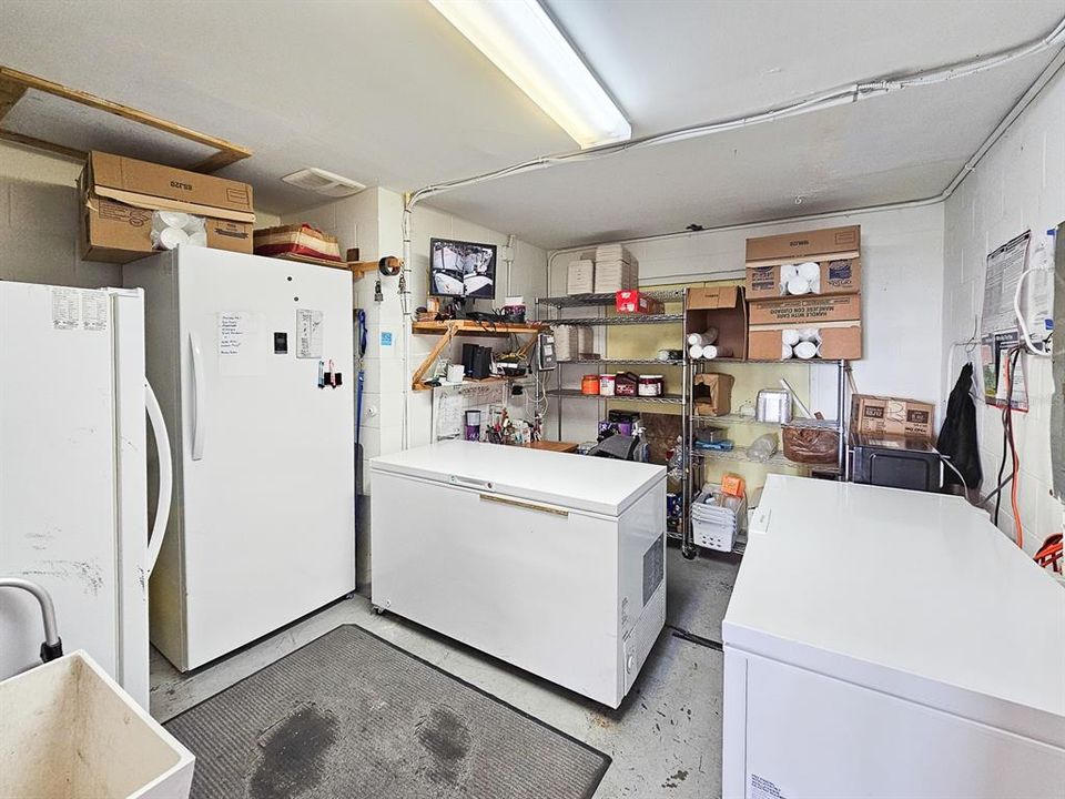 En Venta: $795,000 (0 camas, 0 baños, 640 Pies cuadrados)