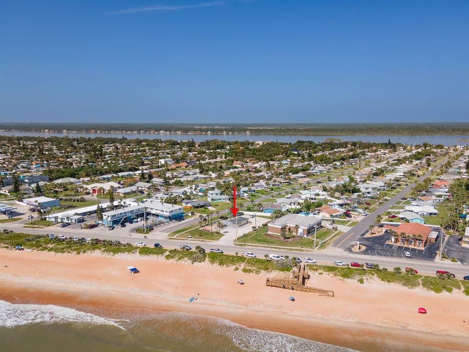 En Venta: $795,000 (0 camas, 0 baños, 640 Pies cuadrados)