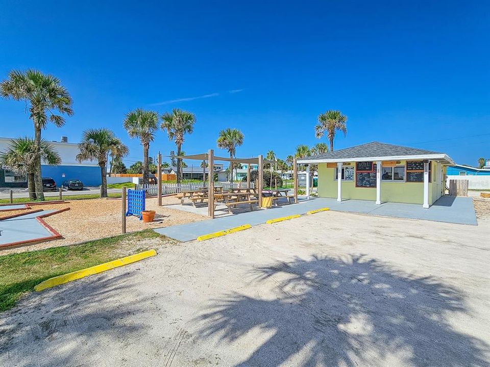 En Venta: $795,000 (0 camas, 0 baños, 640 Pies cuadrados)