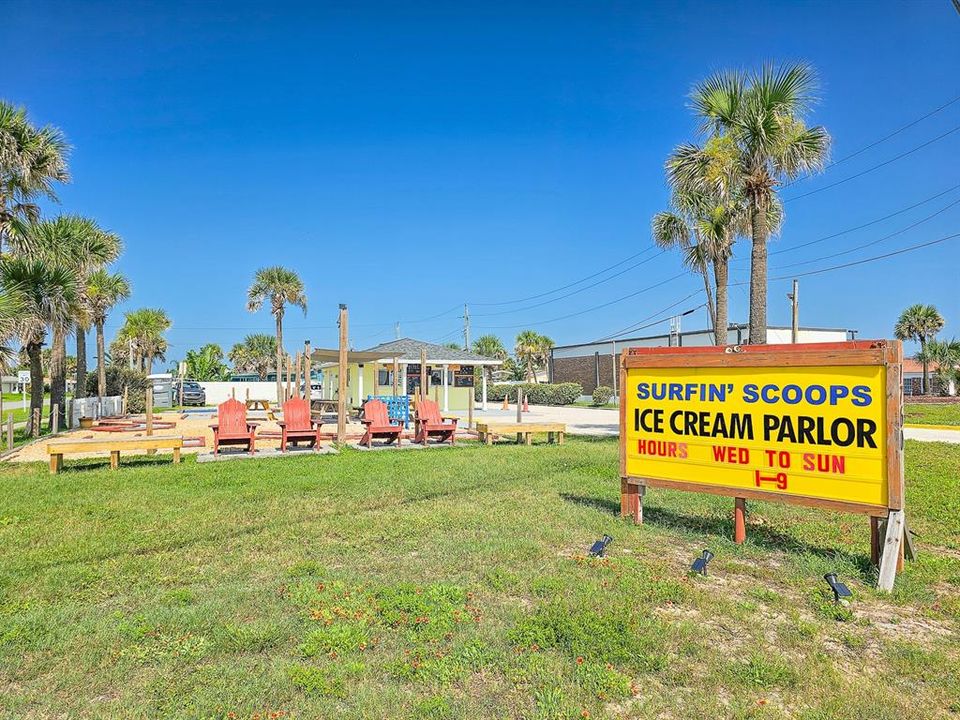 En Venta: $795,000 (0 camas, 0 baños, 640 Pies cuadrados)