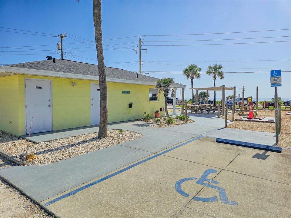 En Venta: $795,000 (0 camas, 0 baños, 640 Pies cuadrados)