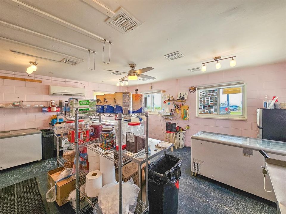 En Venta: $795,000 (0 camas, 0 baños, 640 Pies cuadrados)