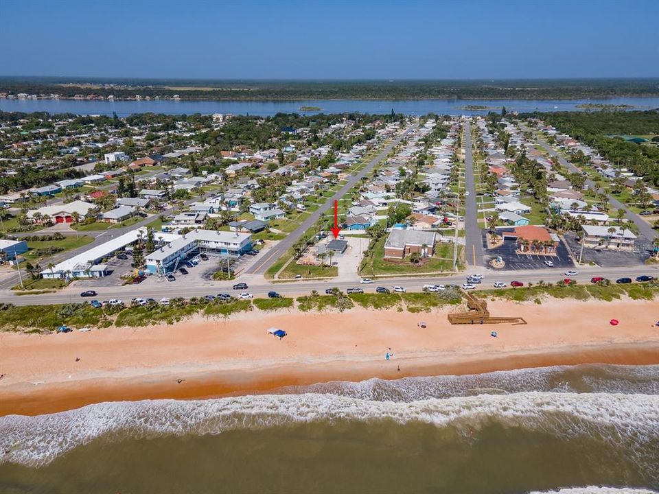 En Venta: $795,000 (0 camas, 0 baños, 640 Pies cuadrados)