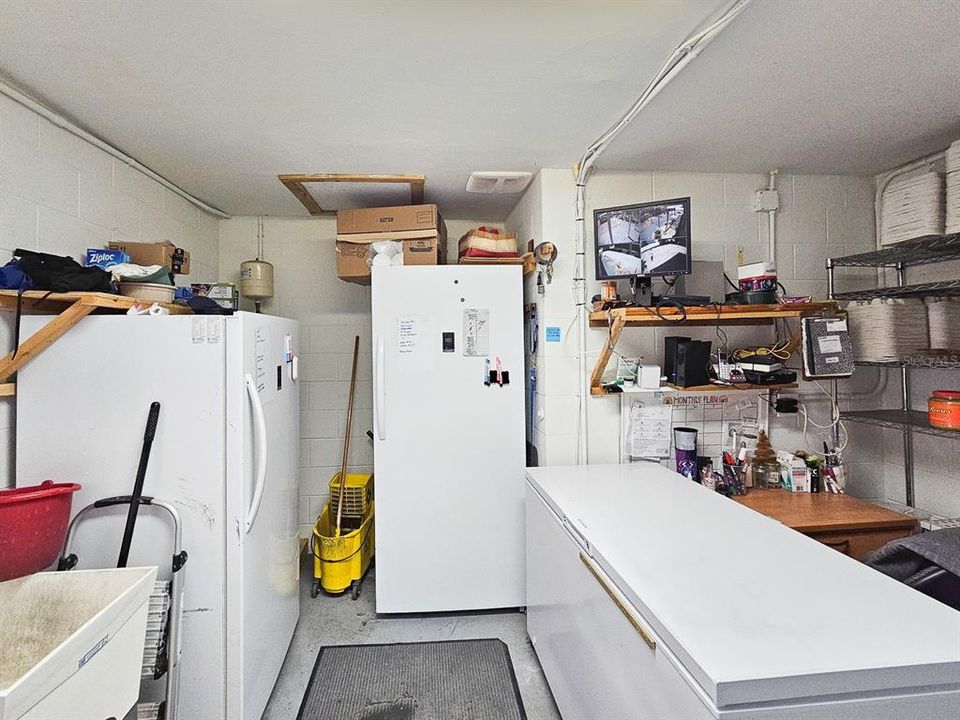 En Venta: $795,000 (0 camas, 0 baños, 640 Pies cuadrados)