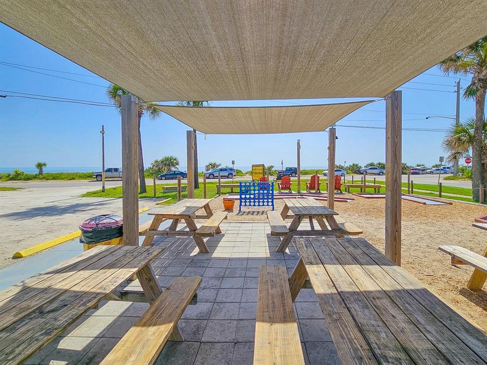 En Venta: $795,000 (0 camas, 0 baños, 640 Pies cuadrados)