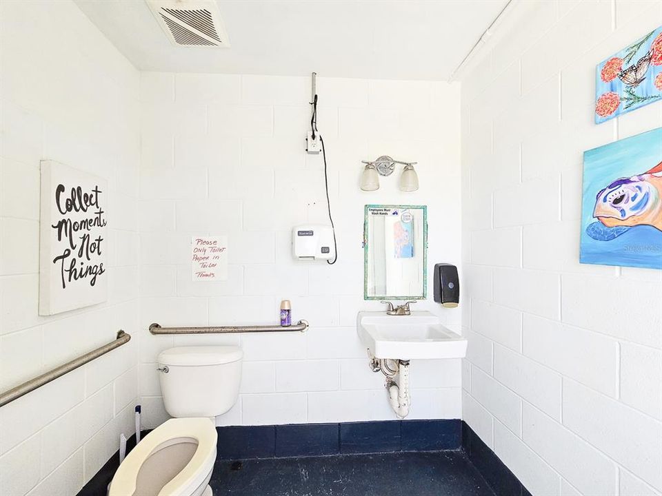 En Venta: $795,000 (0 camas, 0 baños, 640 Pies cuadrados)