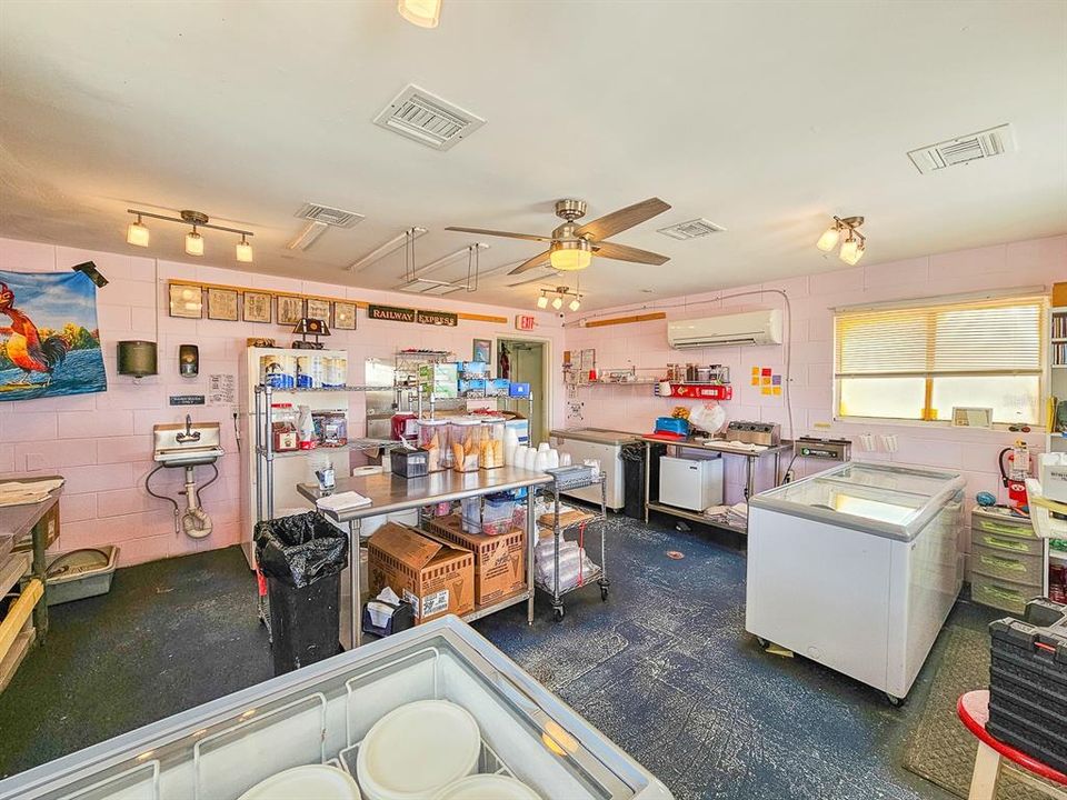 En Venta: $795,000 (0 camas, 0 baños, 640 Pies cuadrados)