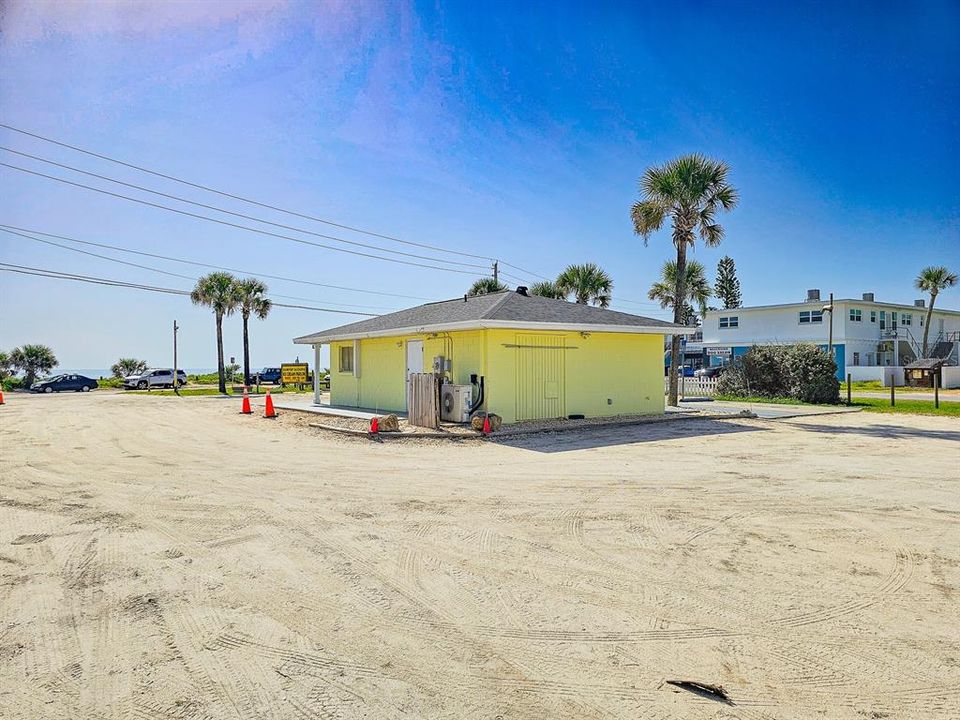 En Venta: $795,000 (0 camas, 0 baños, 640 Pies cuadrados)