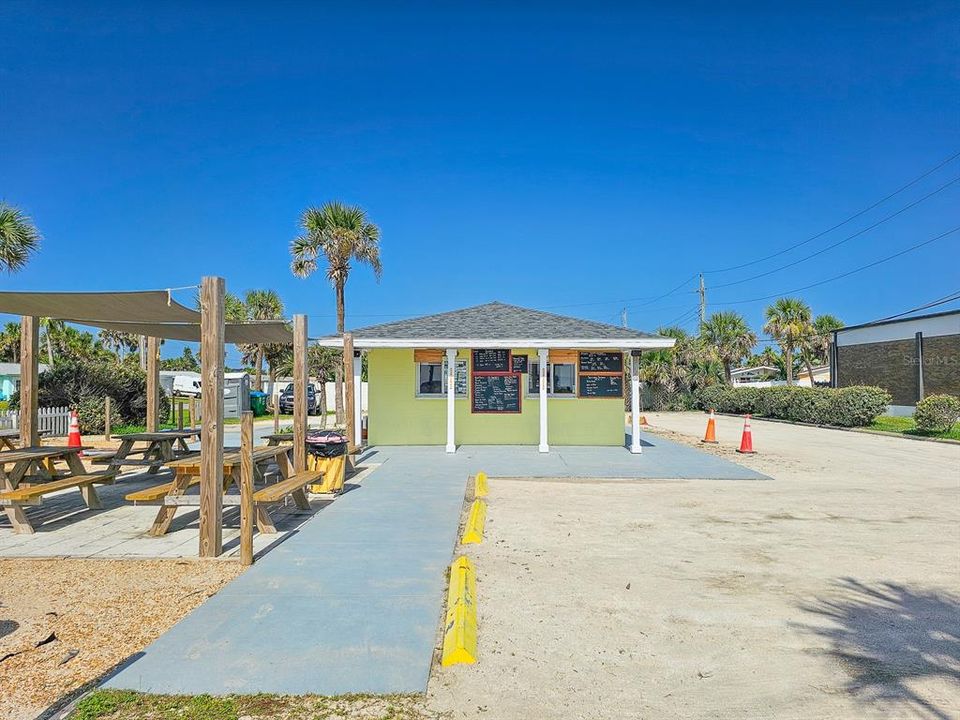 En Venta: $795,000 (0 camas, 0 baños, 640 Pies cuadrados)