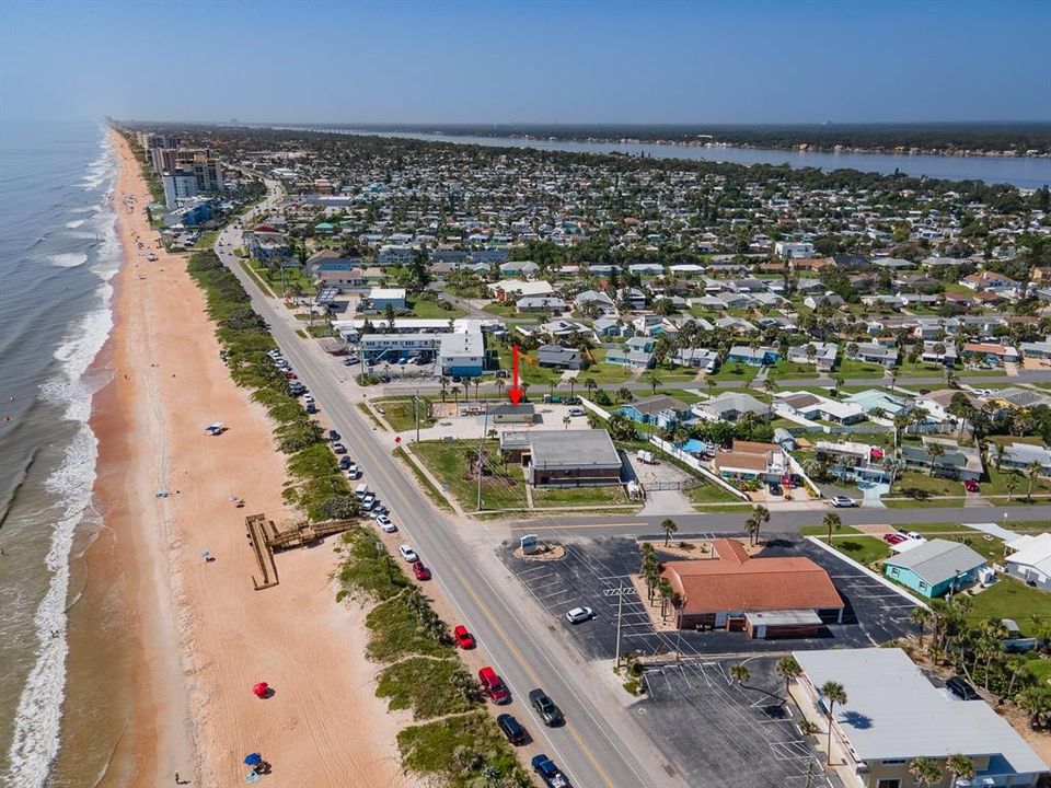 En Venta: $795,000 (0 camas, 0 baños, 640 Pies cuadrados)