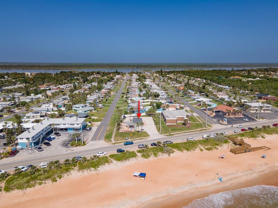 En Venta: $795,000 (0 camas, 0 baños, 640 Pies cuadrados)