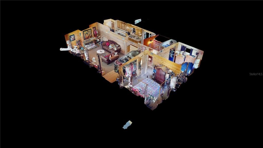 For Sale: $265,000 (2 beds, 1 baths, 888 Square Feet)