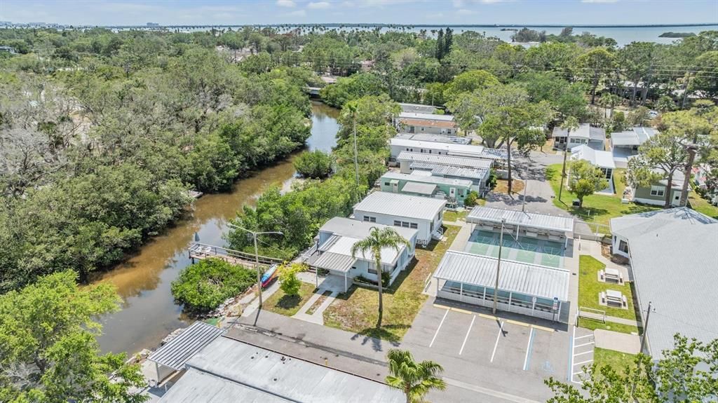 En Venta: $44,000 (Sin datos)