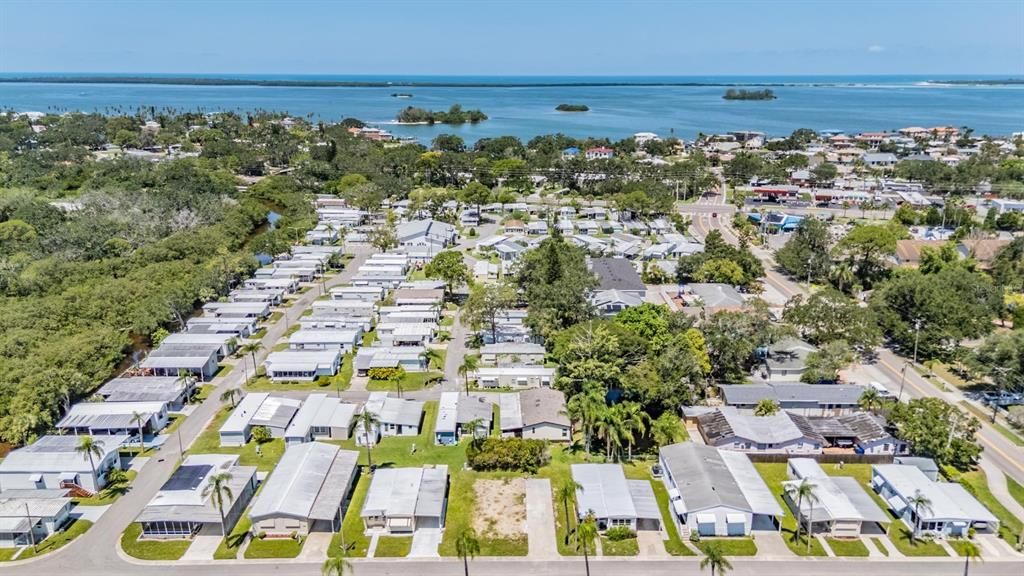 En Venta: $44,000 (Sin datos)